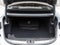 2026 Porsche Taycan 4S