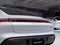 2026 Porsche Taycan 4S