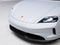 2026 Porsche Taycan 4S