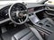 2026 Porsche Taycan 4S