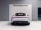 2026 Porsche Taycan 4S