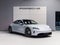 2026 Porsche Taycan 4S
