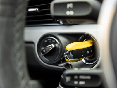 2015 Porsche 911 911 GT3