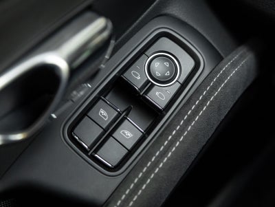 2015 Porsche 911 911 GT3