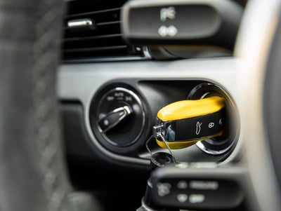 2015 Porsche 911 911 GT3