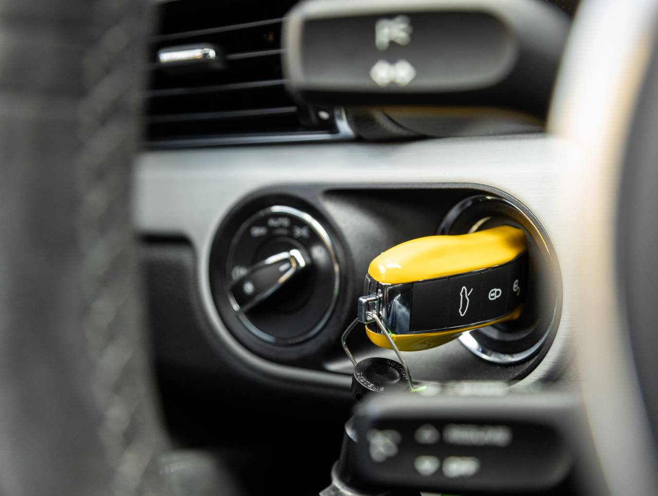 2015 Porsche 911 911 GT3