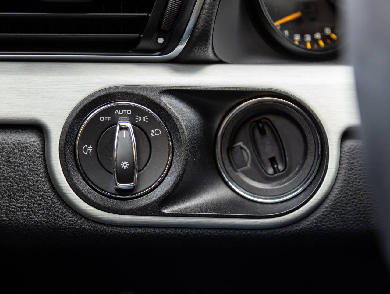 2015 Porsche 911 911 GT3