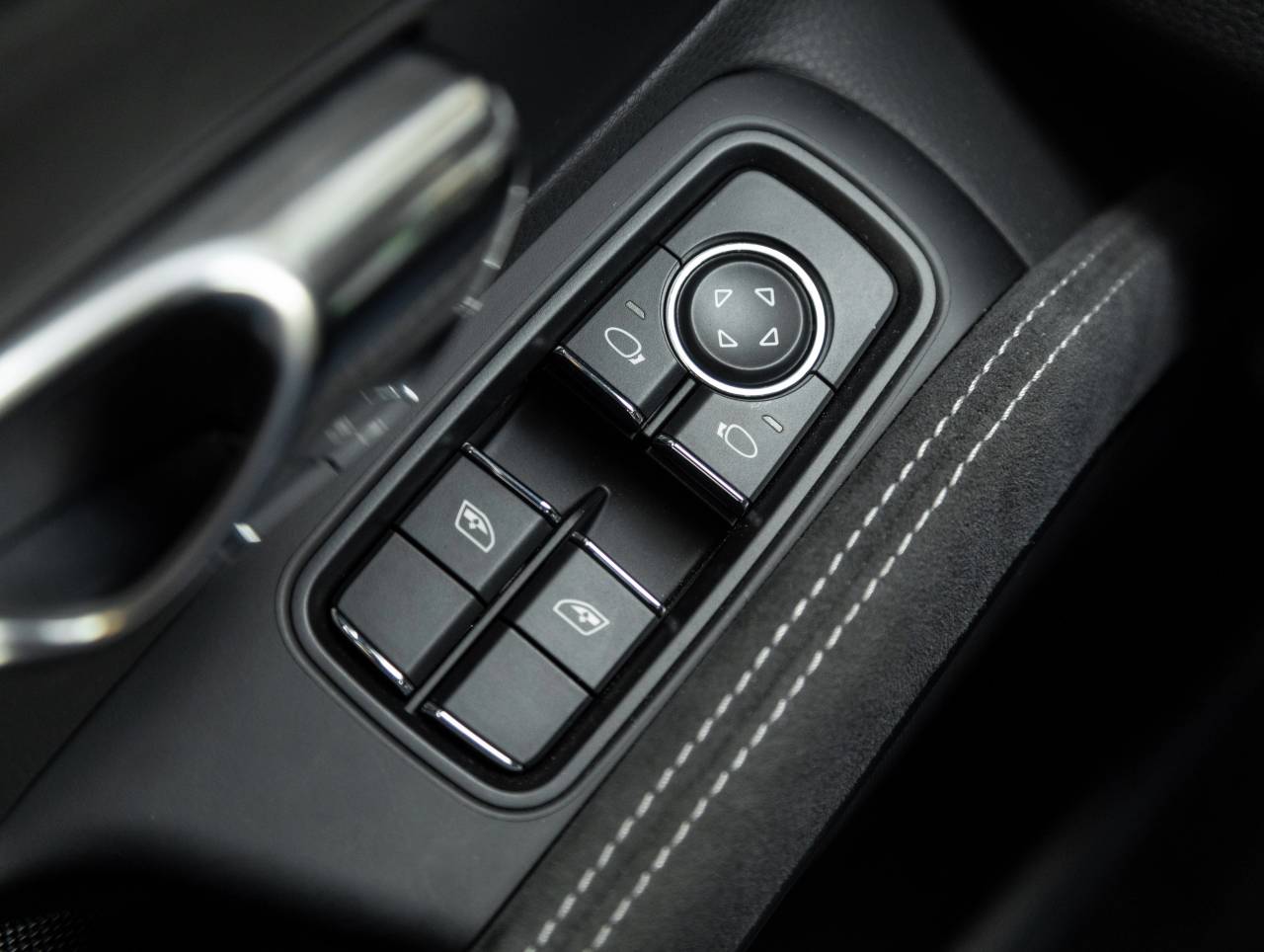 2015 Porsche 911 911 GT3