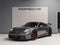 2022 Porsche 911 911 GT3 (MY22)