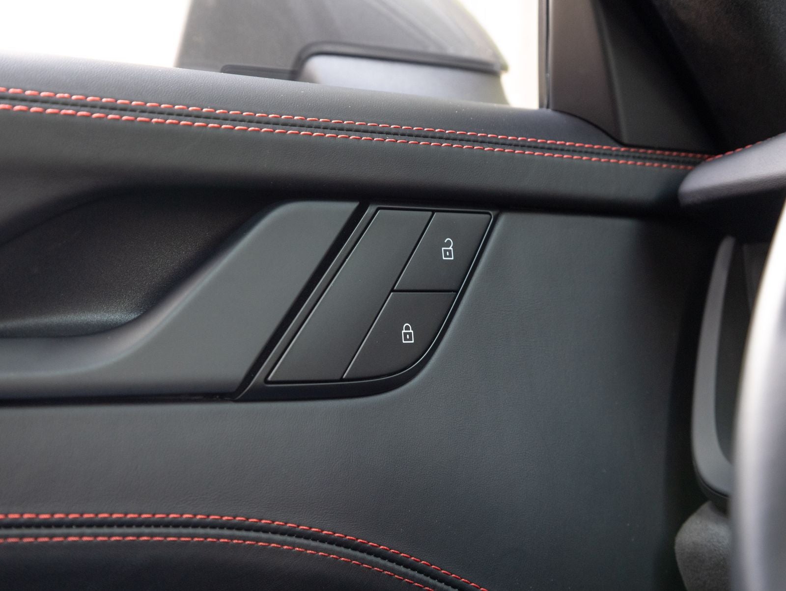 2022 Porsche 911 911 GT3 (MY22)