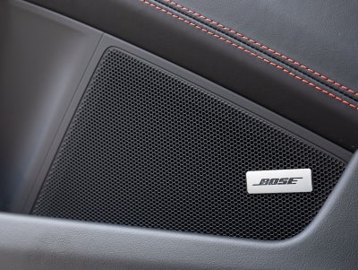 2022 Porsche 911 911 GT3 (MY22)