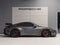 2022 Porsche 911 911 GT3 (MY22)
