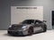 2022 Porsche 911 911 GT3 (MY22)