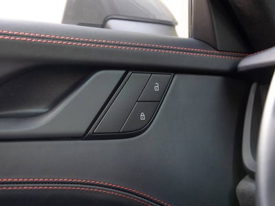 2022 Porsche 911 911 GT3 (MY22)