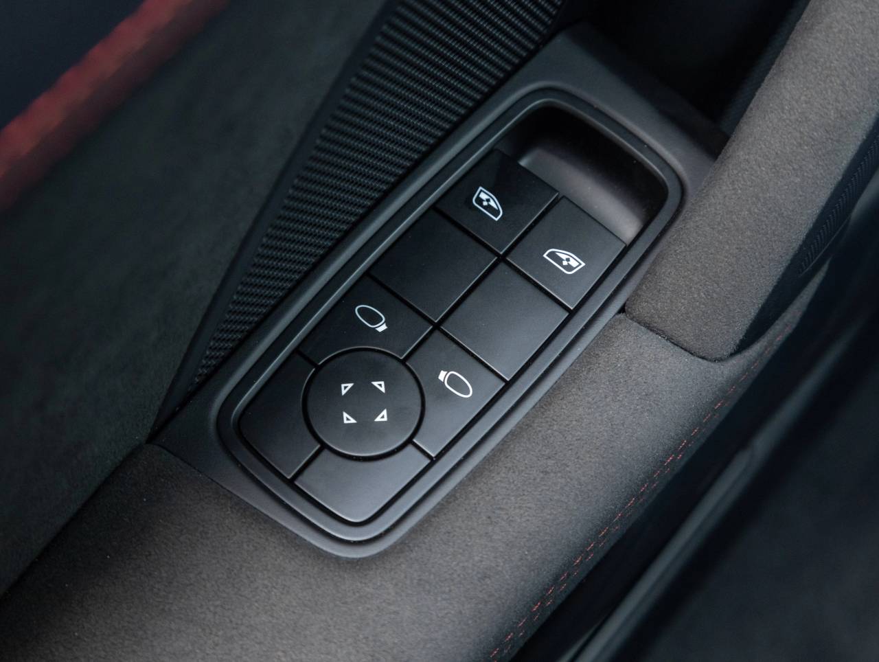 2022 Porsche 911 911 GT3 (MY22)