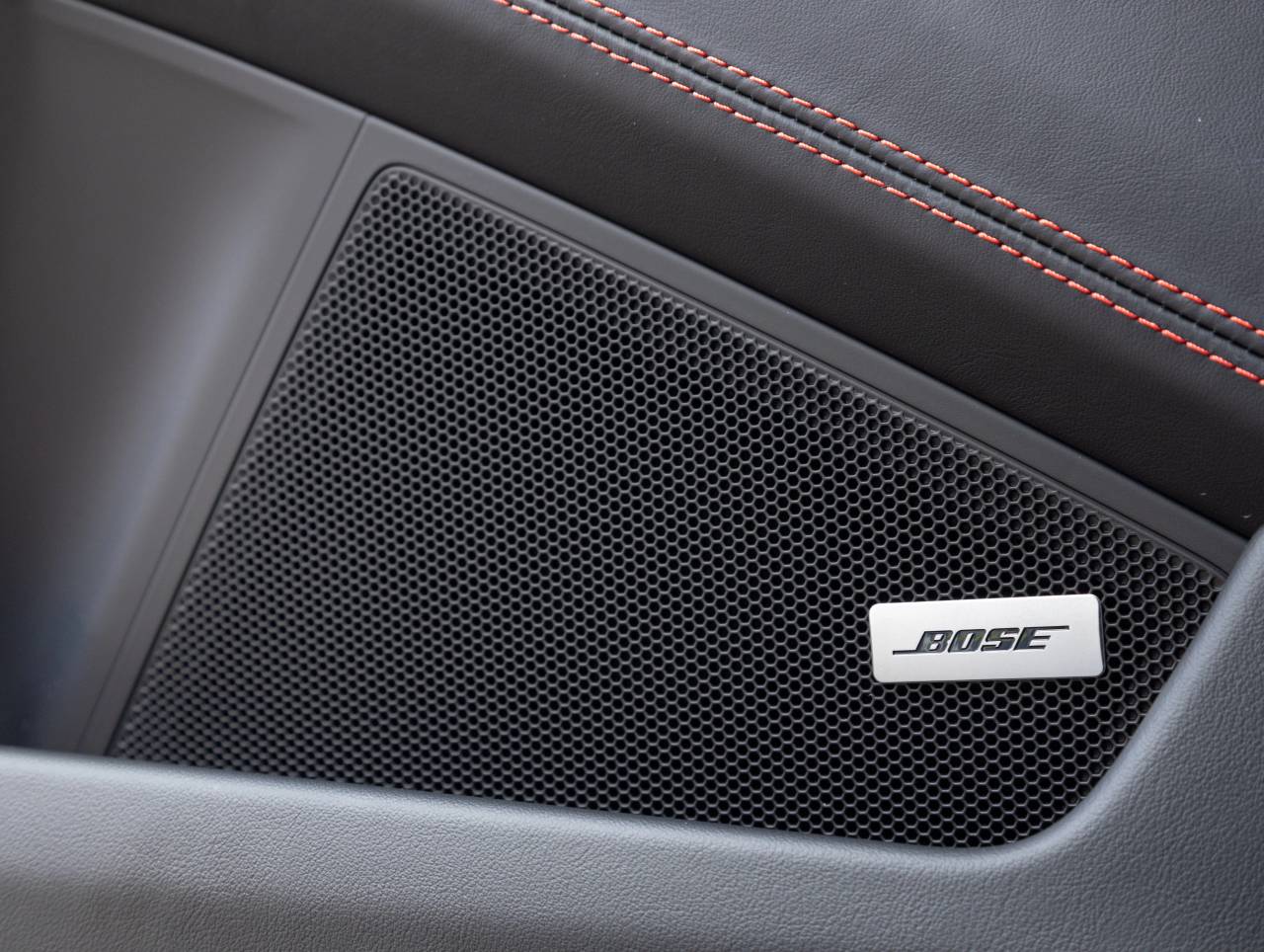 2022 Porsche 911 911 GT3 (MY22)