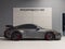 2022 Porsche 911 911 GT3 (MY22)