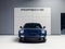2023 Porsche 911 911 GT3