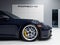 2023 Porsche 911 911 GT3