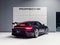 2023 Porsche 911 911 GT3