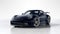 2023 Porsche 911 911 GT3 (MY23)