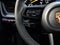 2023 Porsche 911 911 GT3