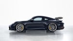 2023 Porsche 911 911 GT3 (MY23)