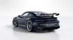 2023 Porsche 911 911 GT3 (MY23)