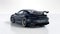 2023 Porsche 911 911 GT3 (MY23)
