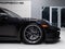 2022 Porsche 911 911 GT3