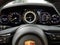 2022 Porsche 911 911 GT3
