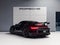2022 Porsche 911 911 GT3