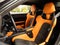 2022 Porsche 911 911 GT3