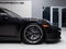 2022 Porsche 911 911 GT3