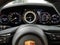 2022 Porsche 911 911 GT3
