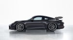 2022 Porsche 911 911 GT3