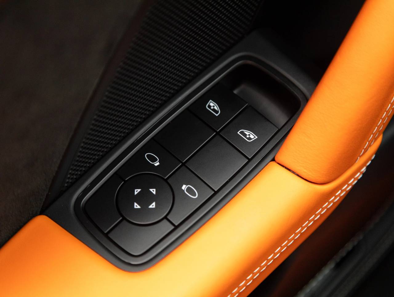 2022 Porsche 911 911 GT3