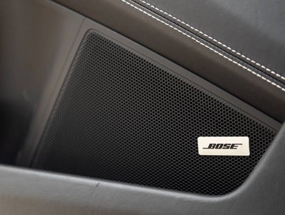 2022 Porsche 911 911 GT3
