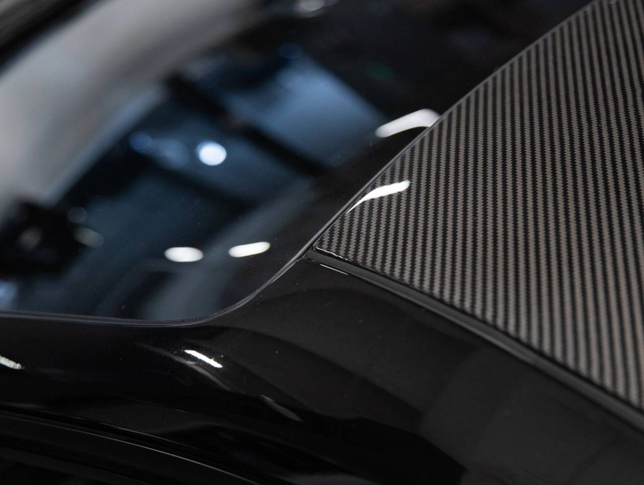 2022 Porsche 911 911 GT3