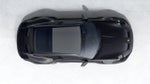 2022 Porsche 911 911 GT3