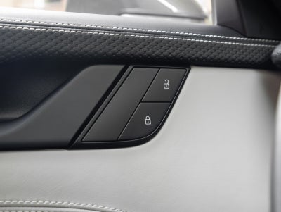 2022 Porsche 911 GT3 with Touring Package