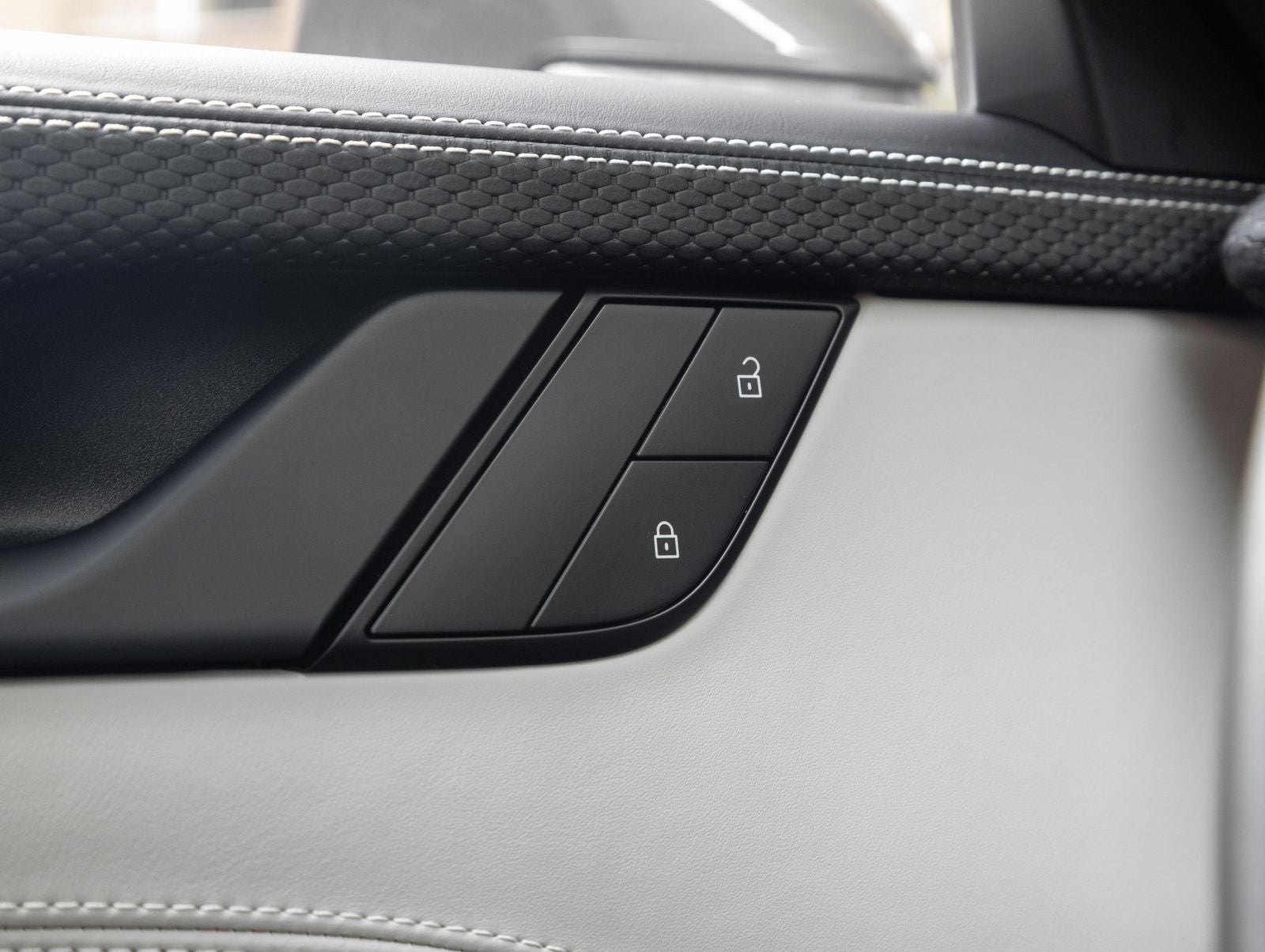 2022 Porsche 911 GT3 with Touring Package