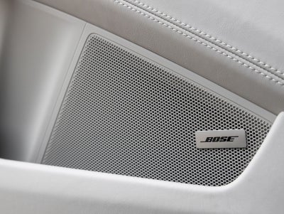 2022 Porsche 911 GT3 with Touring Package