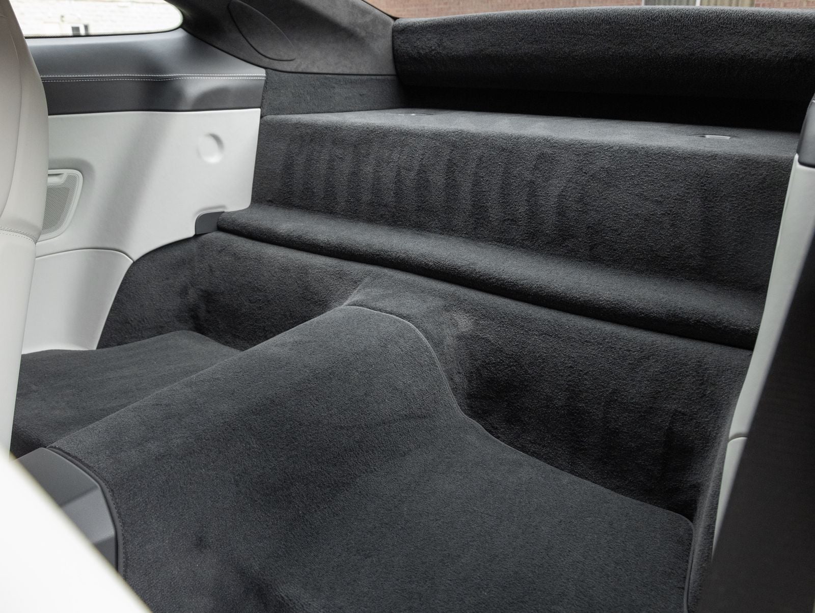 2022 Porsche 911 GT3 with Touring Package