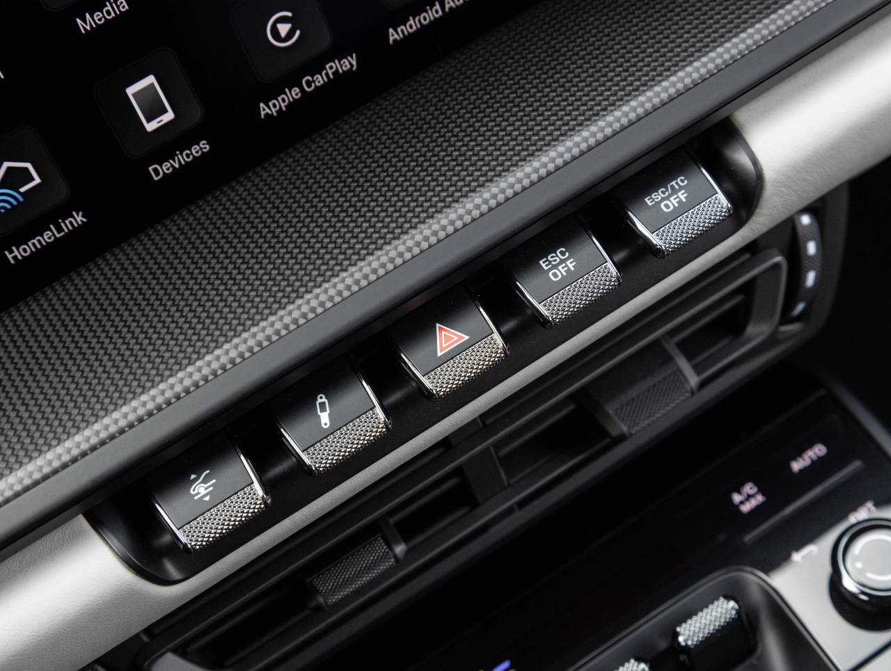 2022 Porsche 911 GT3 with Touring Package