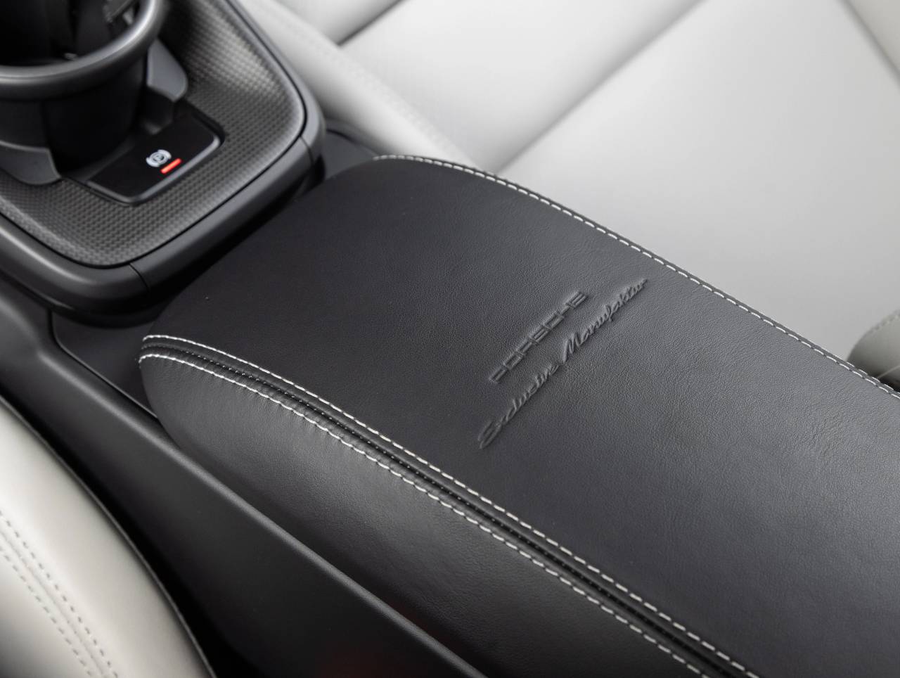 2022 Porsche 911 GT3 with Touring Package