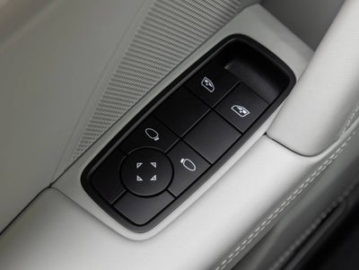 2022 Porsche 911 GT3 with Touring Package