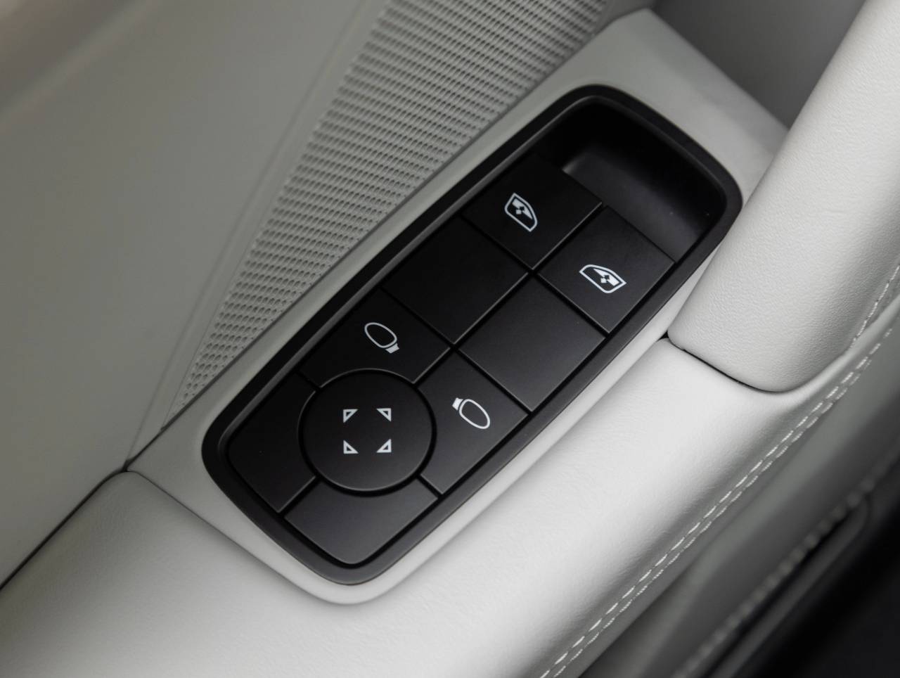 2022 Porsche 911 GT3 with Touring Package