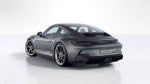 2022 Porsche 911 911 GT3 with Touring Package