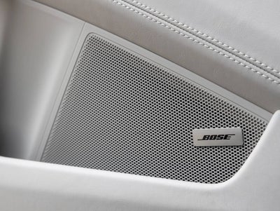 2022 Porsche 911 GT3 with Touring Package